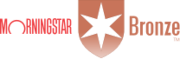 Morningstar Active Rating 180P